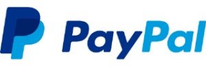 paypal