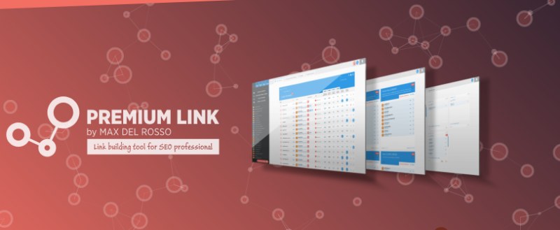 premium link