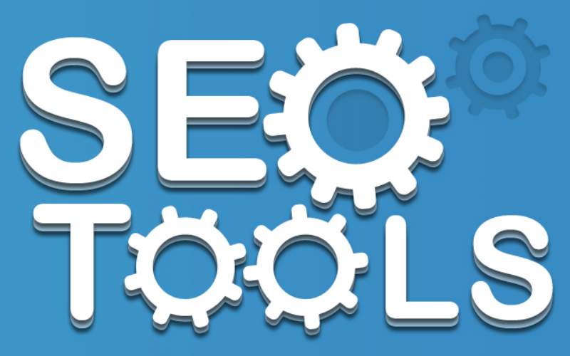 strumenti per la seo